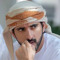 Hamdan Ali
