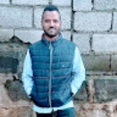 desalegn temesgen