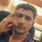 saeed rezvani