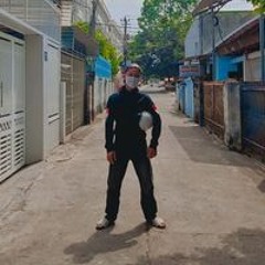 Minh Đạt