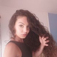 Simion Luiza