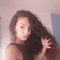 Simion Luiza