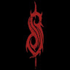 SSJHen