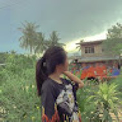 จีระนันท์ ดวงจันทร์