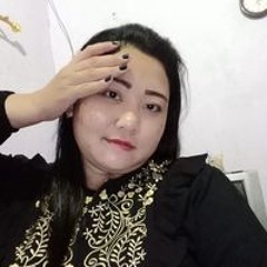 Amel