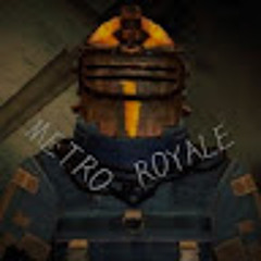 Расул Нурсагитов