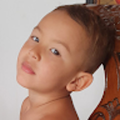 Carlos Eduardo Martinez