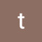 trix r_8
