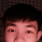 Nguyễn Tuấn Minh (ミン)