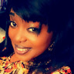 LaTricia Jones (Trish J)