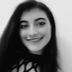 Anastasiia Okhotnikova