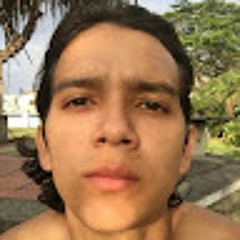 Cristhian Aguilar