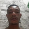 Luiz fernando Virginio