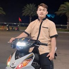 Cẩn Nguyễn Ngọc