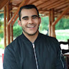 Brahyam Pineda Cardona