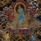Sangay Wangmo