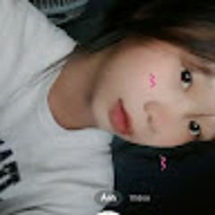 Nguyên Phương
