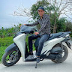 Mít Tơ Ốc