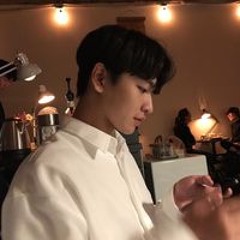 류정민