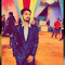 Ayush Patel
