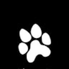 Mahanain Edrei Bobadilla