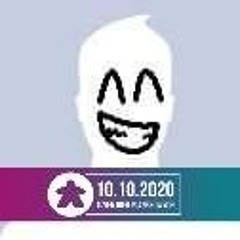 Krzysztof Grochowski