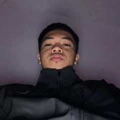Kevin