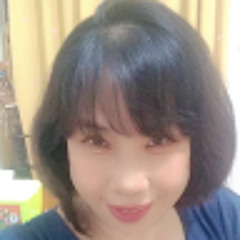 Joshua Moses Handojo