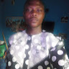 solagbade Ibrahim abiodun