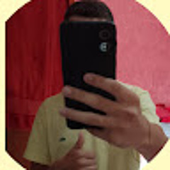 CarlosEduardo ToledoLima