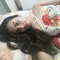 Eduarda Suellen