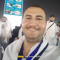 محمد عطية