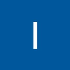 Imalgene