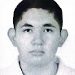 Nuñez Solis Adalberto