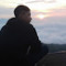 Fahrul utomo
