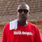 Darrincunningham57