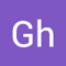 Gh Km