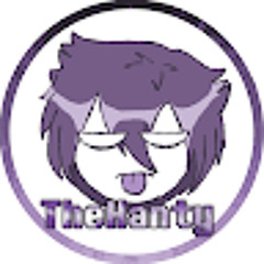 _TheHanty_