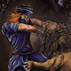 Nalwa Sher