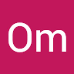 Om Malak