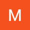 MYSM