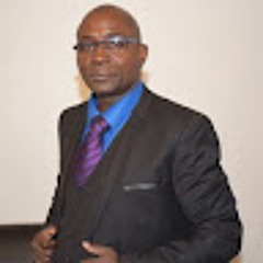 richie kintsalimali