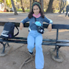 Rocio Aguiar