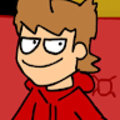 santigame22 3