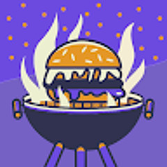 kemik kıran gorunmazco