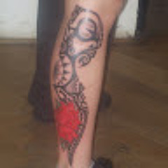 SVICIDAL  - Mates 🤩