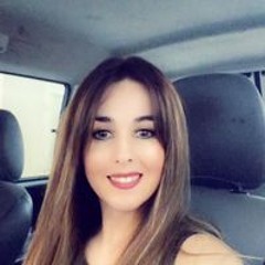 Sara Loscos