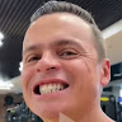 DIMA MOD