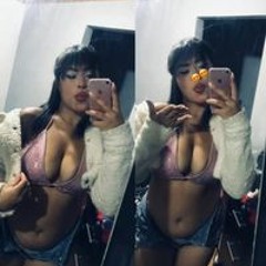 Maria Torres
