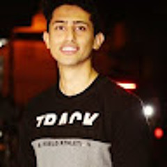 محمد أشرف